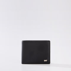 [ONLINE EXCLUSIVE] AXIS CENTRE FLAP CARDS WALLET
