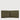 GALLION CENTRE FLAP CARDS WALLET