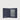 CRAIG VERTICAL CENTRE FLAP CARDS WALLET (GERMAN SIZE)