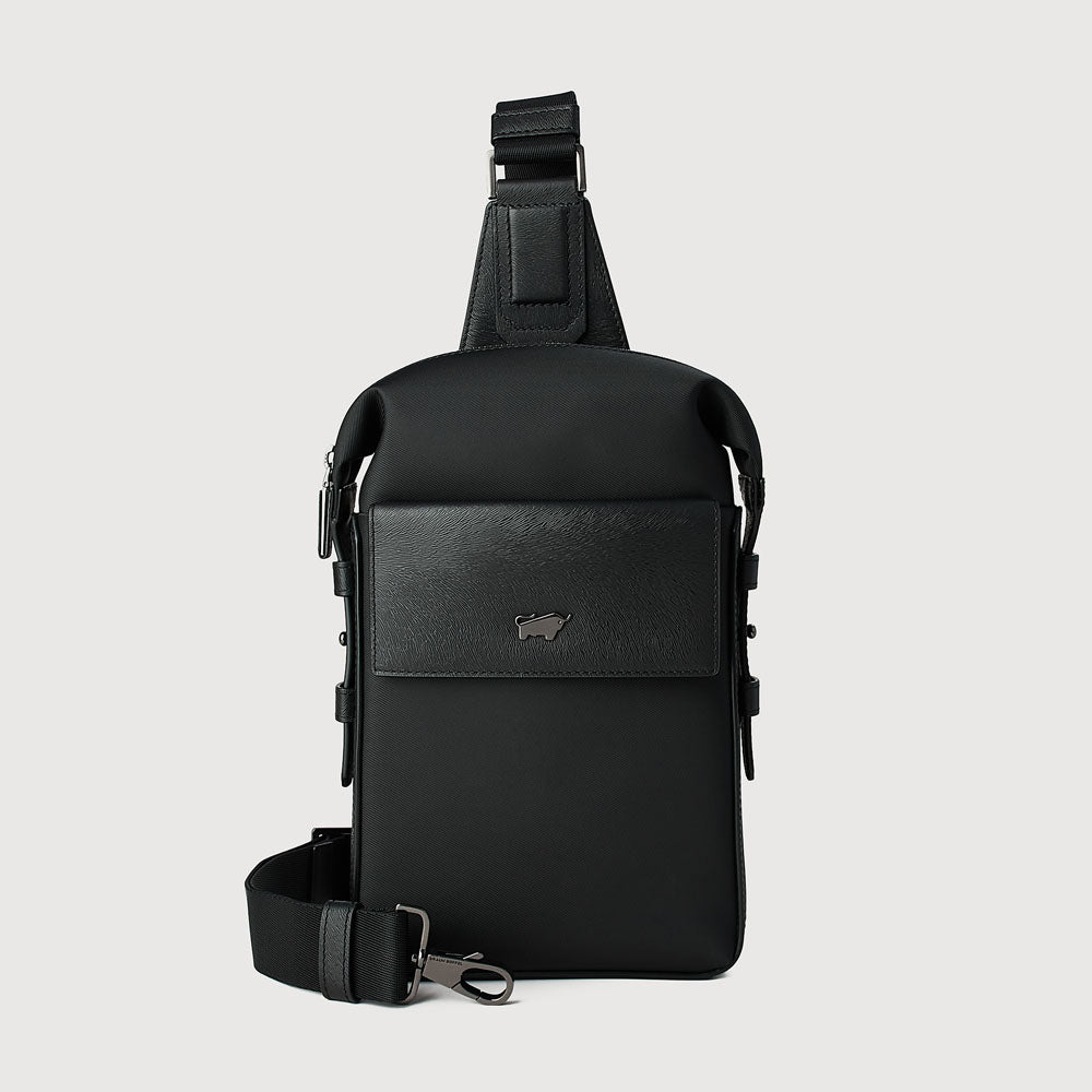 NEIL MEDIUM CROSS SHOULDER SLING