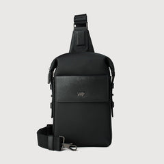 NEIL MEDIUM CROSS SHOULDER SLING