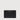 ARCUS BIFOLD SHORT WALLET WITH EXTERNAL COIN COMPARTMENT