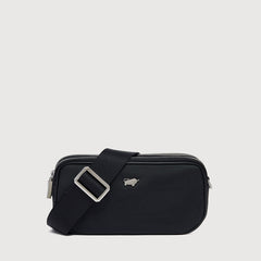 CANVA SMALL CROSSBODY BAG