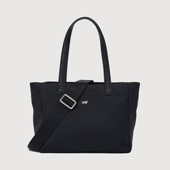 CANVA MEDIUM TOTE BAG