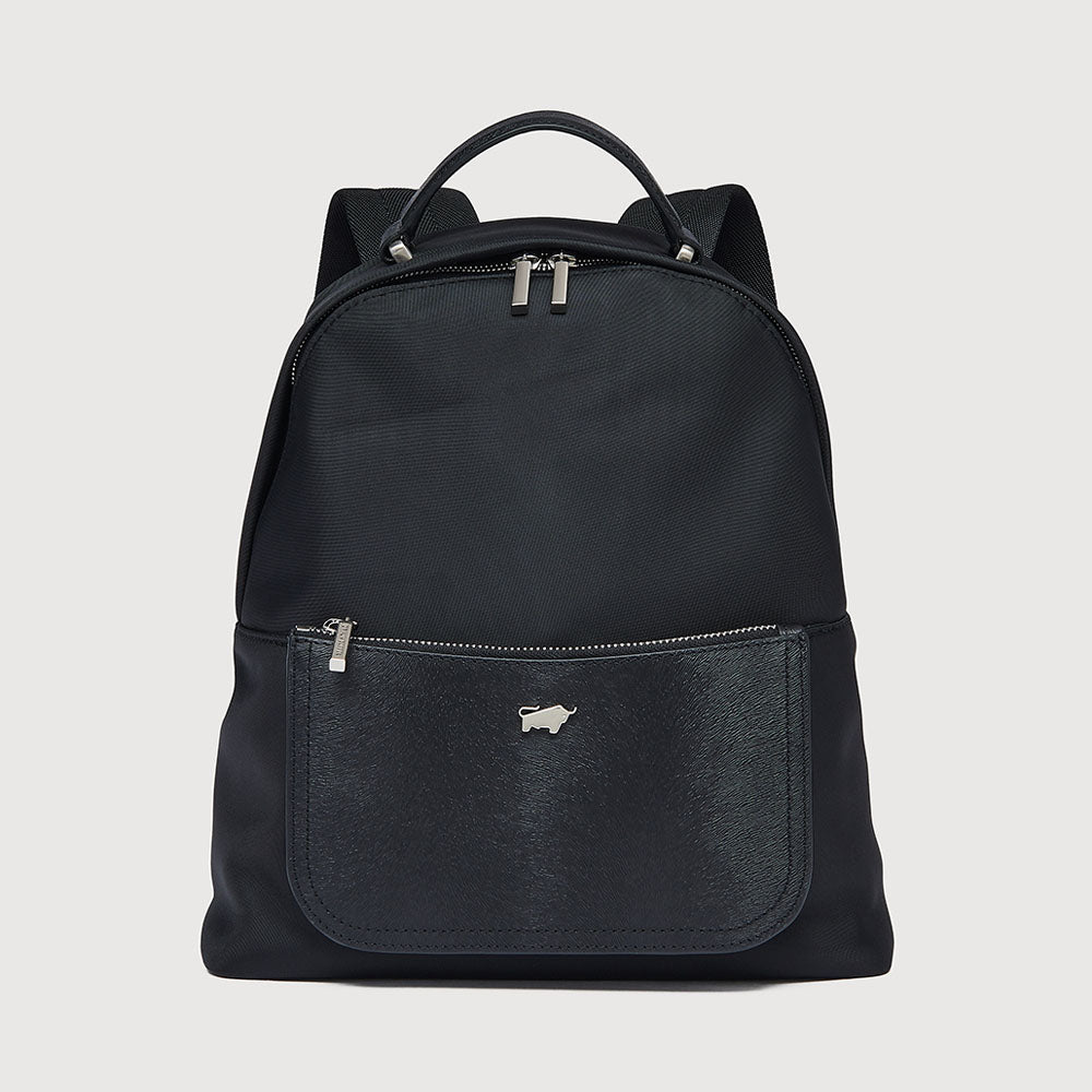CANVA MEDIUM BACKPACK