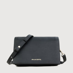 KRIMP SMALL CROSSBODY BAG