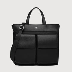 NOMADE MEDIUM TOTE BAG
