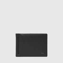 VALADON MONEY CLIP WALLET
