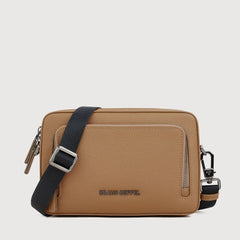 VIKTOR MEDIUM CLUTCH