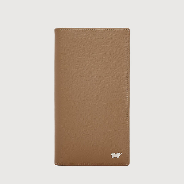 BB_0000_Braun-Buffel-ADAM-A1-