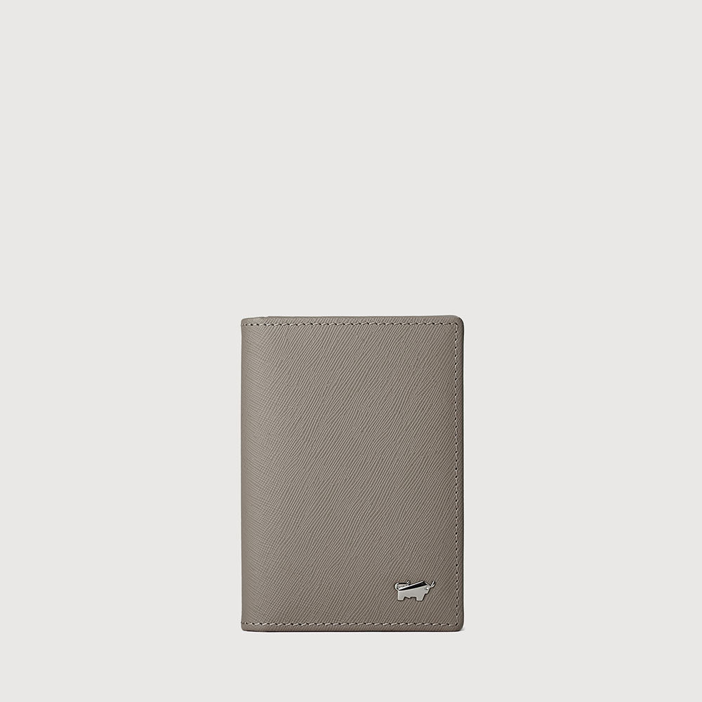 ADAM CARD HOLDER (BOX GUSSET)