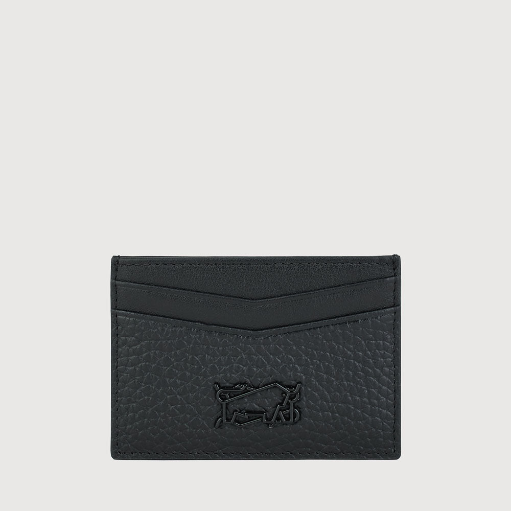 BINDAN FLAT CARD HOLDER