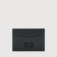 BINDAN FLAT CARD HOLDER