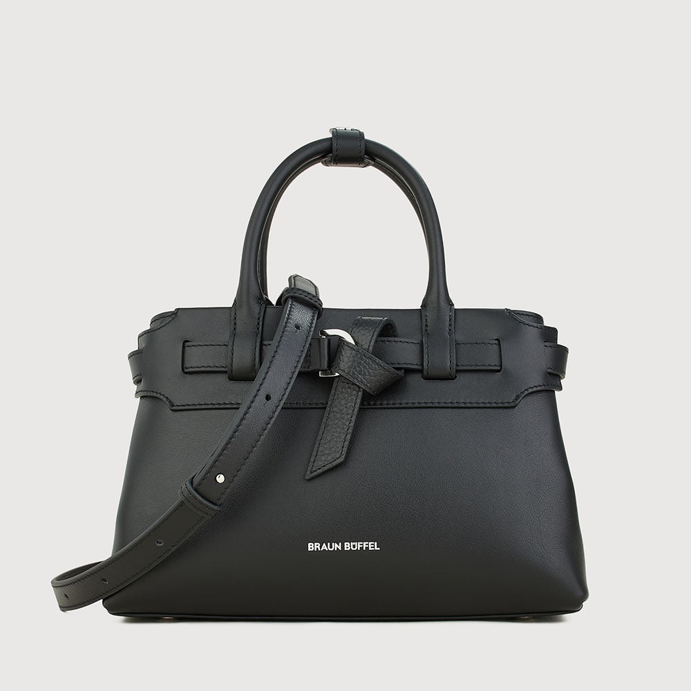 BINDAN MEDIUM TOTE BAG