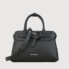 BINDAN MEDIUM TOTE BAG