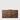 BINDAN BIFOLD LONG WALLET (2 V GUSSET)