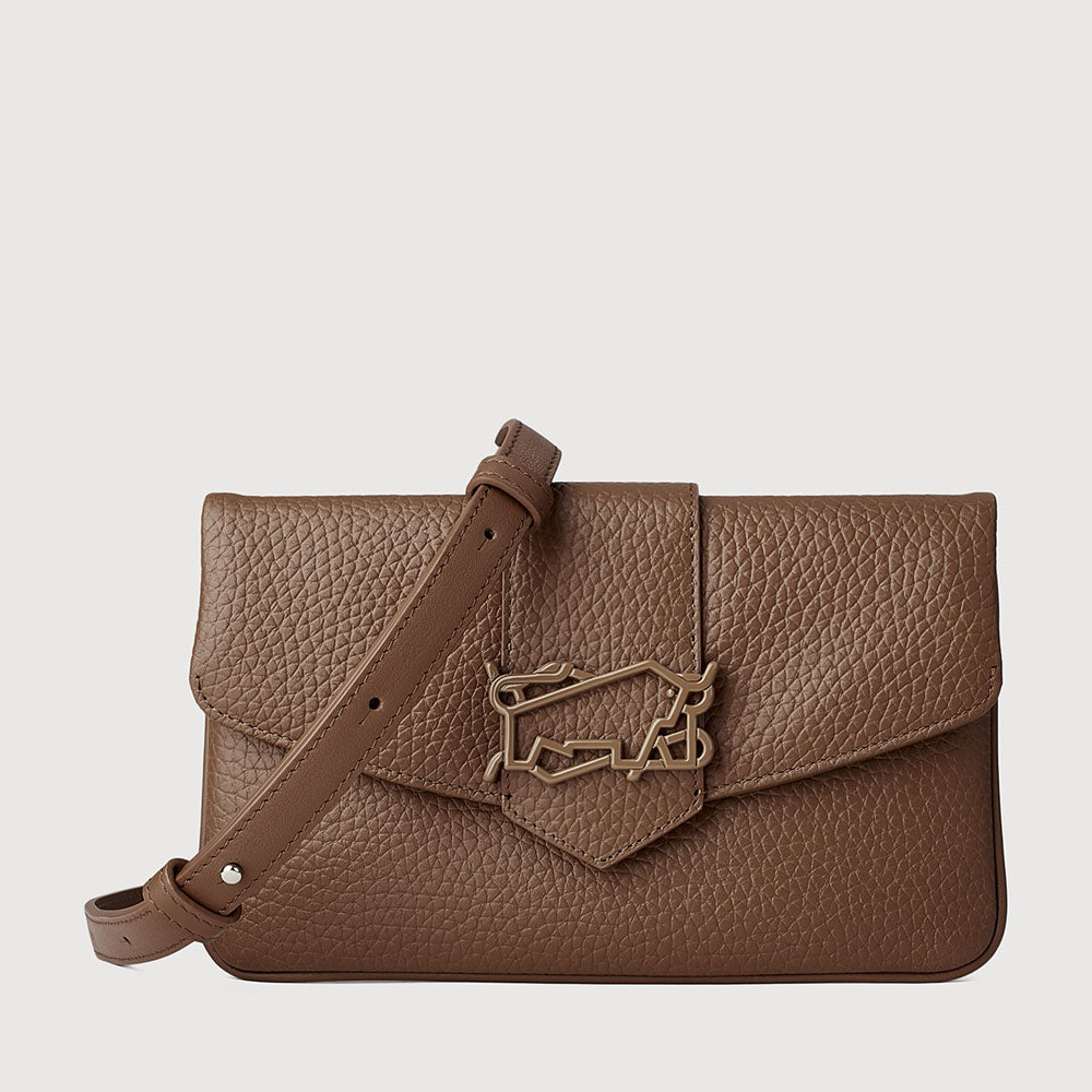 BINDAN SLING POUCH