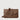 BINDAN SLING POUCH