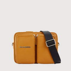 BURO SMALL MESSENGER