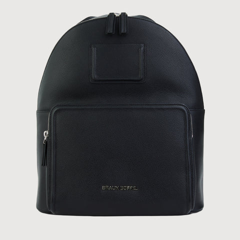 BURO LARGE BACKPACK