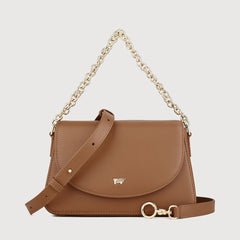 CANOP SMALL CROSSBODY BAG
