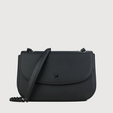 CANOP MEDIUM SHOULDER BAG