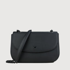 CANOP MEDIUM SHOULDER BAG
