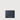 CASPER CENTRE FLAP WALLET WITH COIN COMPARTMENT