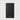 CASPER BIFOLD LONG WALLET WITH ZIP COMPARTMENT (BOX GUSSET)