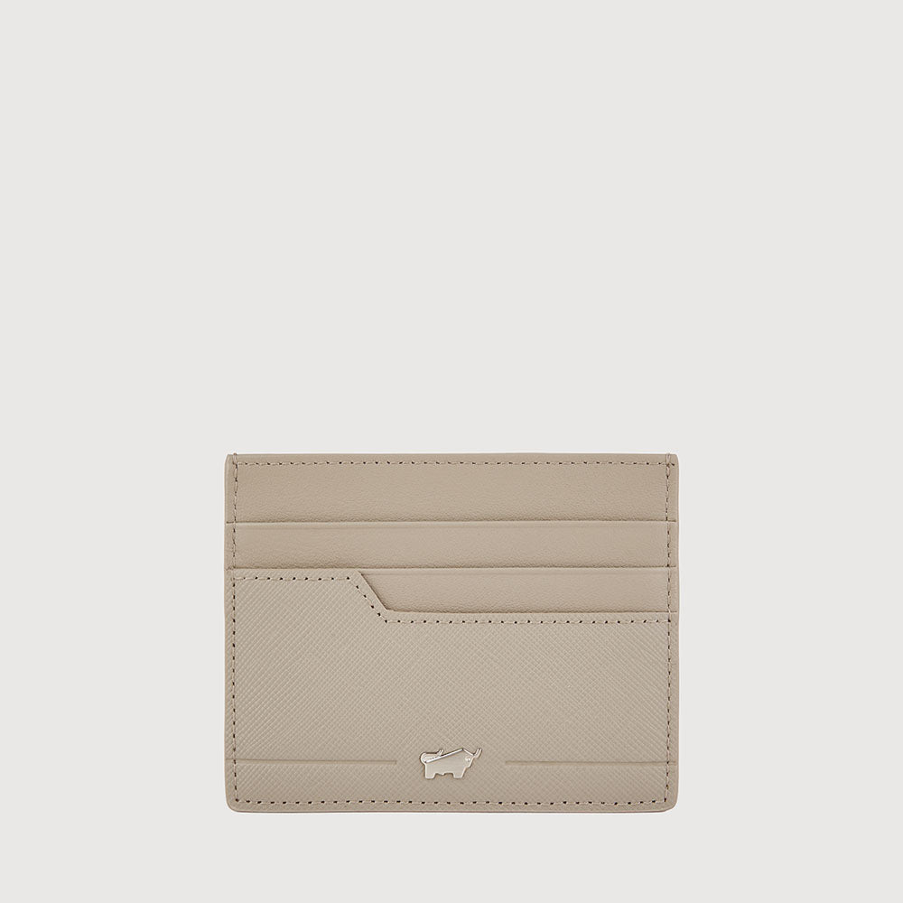 CRAIG FLAT CARD HOLDER