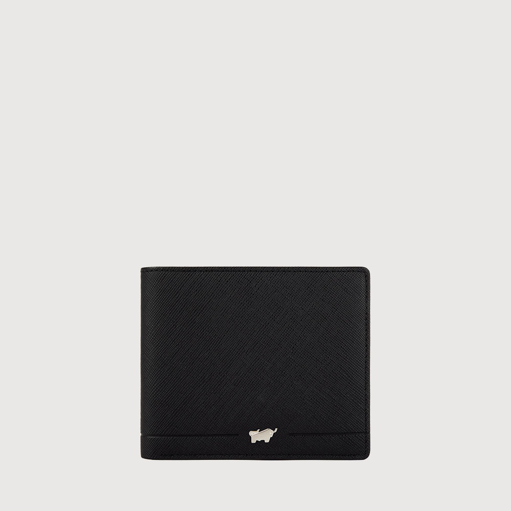 CRAIG 8 CARDS WALLET