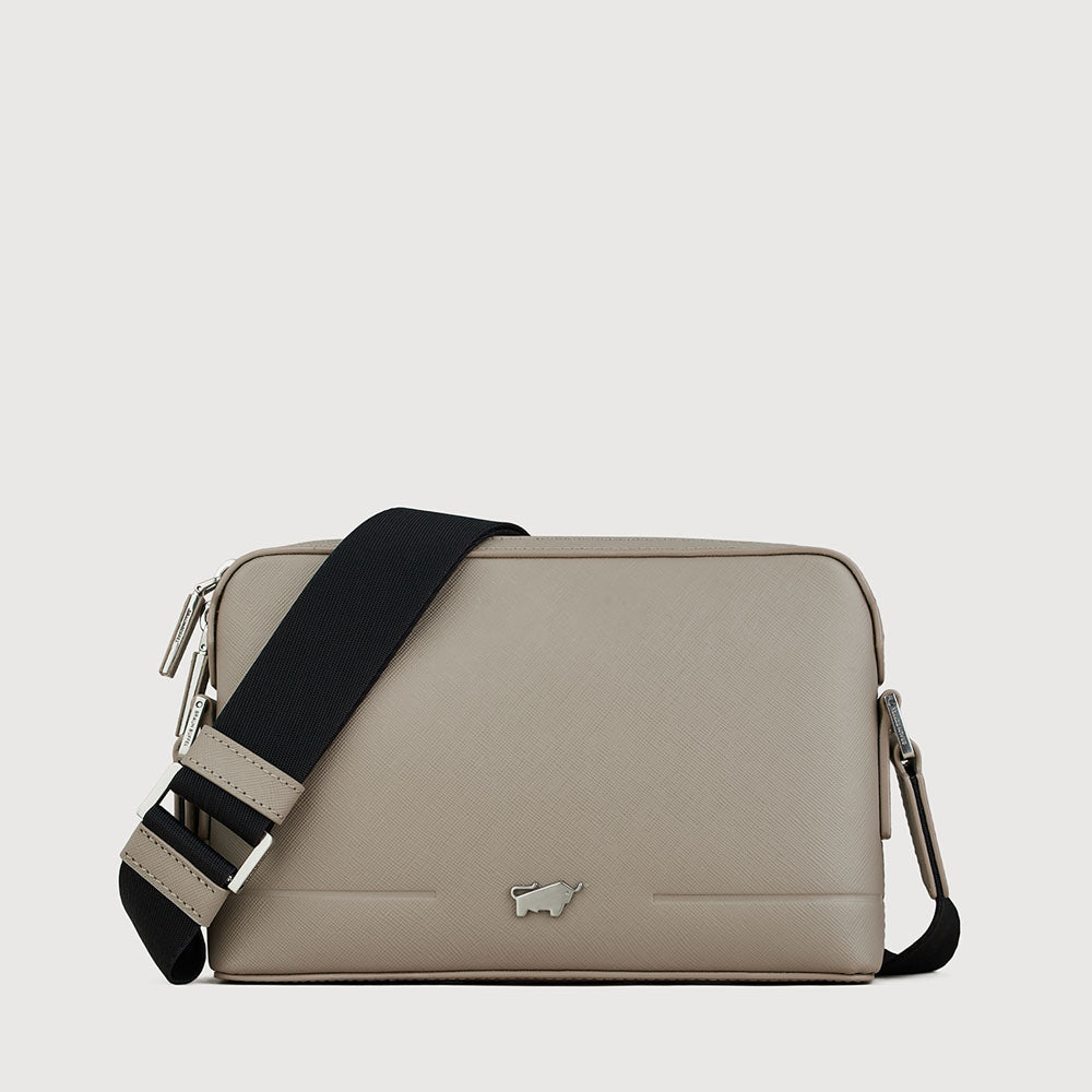 CRAIG SMALL MESSENGER