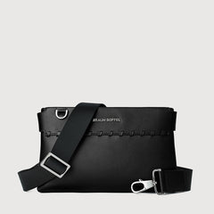 DUO SMALL MESSENGER