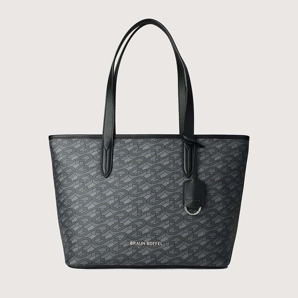 [ONLINE EXCLUSIVE] EMI MEDIUM TOTE BAG