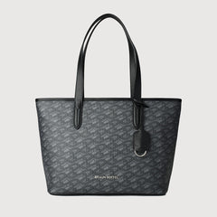 [ONLINE EXCLUSIVE] EMI MEDIUM TOTE BAG