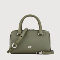 EYANA MINI BOSTON BAG
