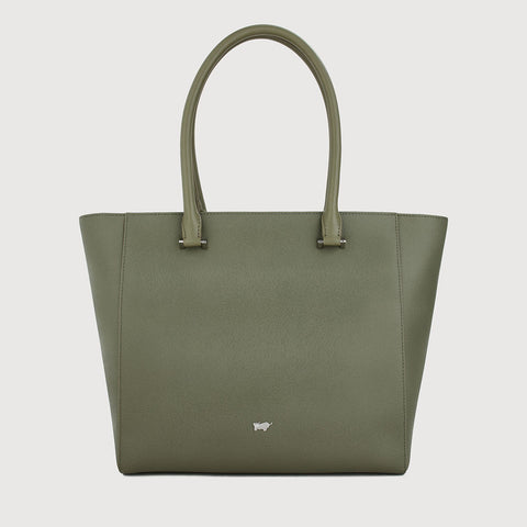 EYANA MEDIUM TOTE BAG