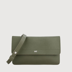 EYANA SLING POUCH