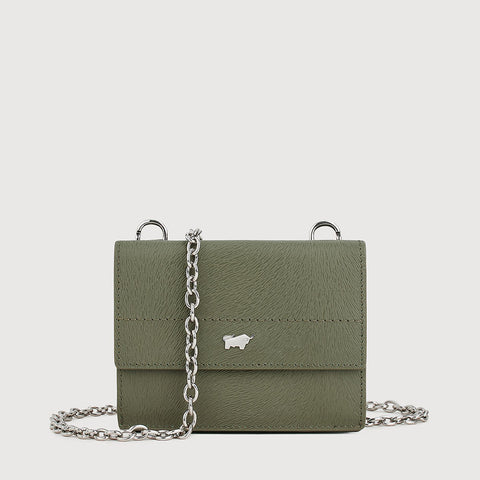 EYANA SLING WALLET