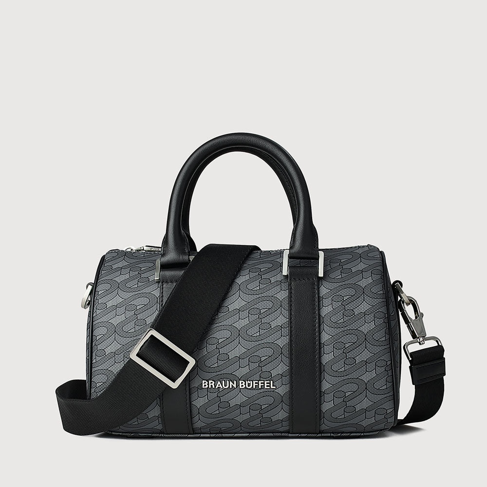 FELIX SMALL BOSTON BAG