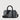 FELIX SMALL BOSTON BAG
