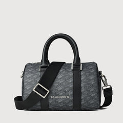 FELIX SMALL BOSTON BAG