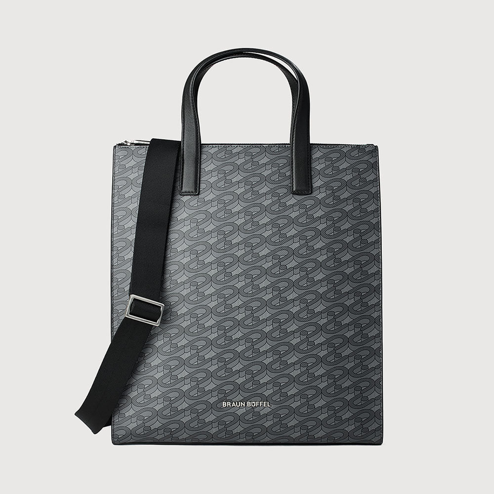 FELIX MEDIUM TOTE BAG