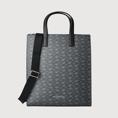 FELIX MEDIUM TOTE BAG