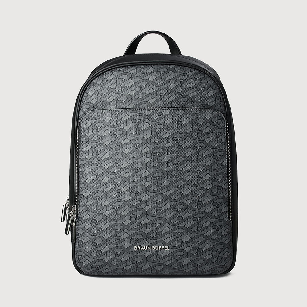 FELIX MEDIUM BACKPACK