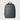 FELIX MEDIUM BACKPACK