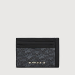 FELIX FLAT CARD HOLDER