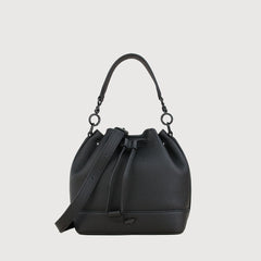 GAB SMALL BUCKET BAG