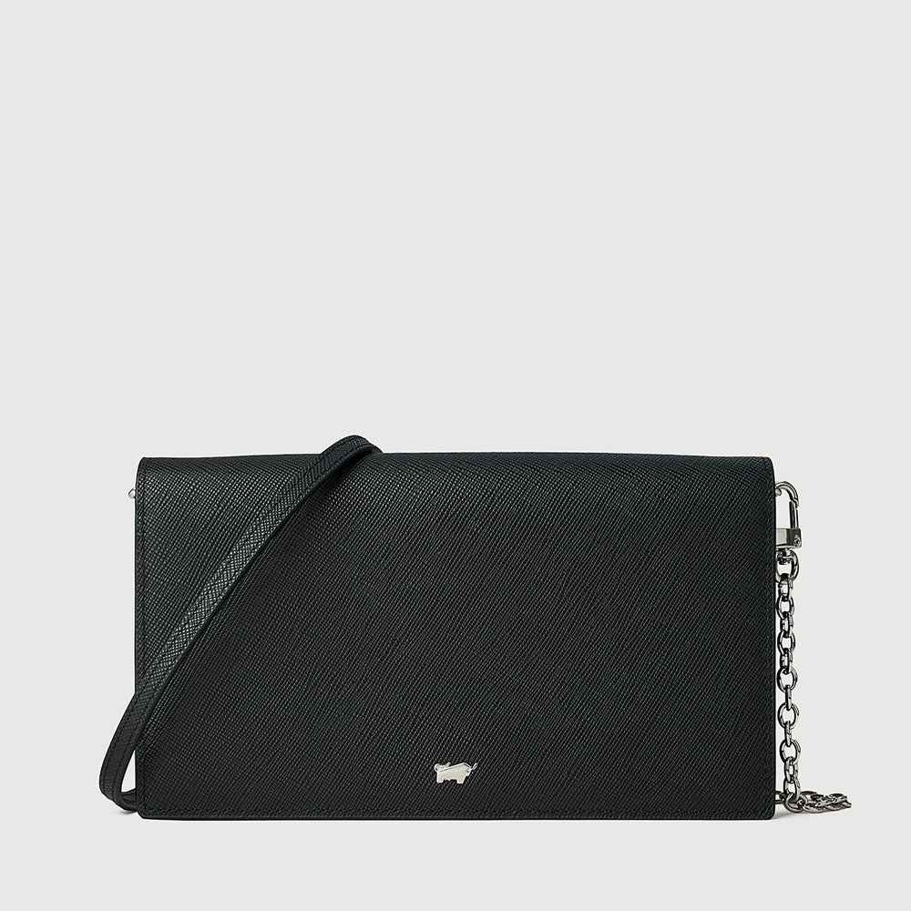 GRACIE SLING WALLET