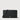 GRACIE SLING WALLET